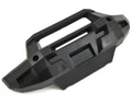 TRAXXAS bumper