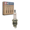 SPARK PLUG 4/BOX