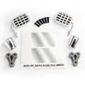 TRAXXAS auto part