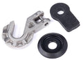 TRAXXAS winch