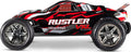 WHEELS ALL-STAR 2.8' (CHROME)