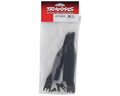 TRAXXAS auto part