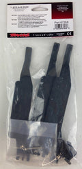 TRAXXAS auto part