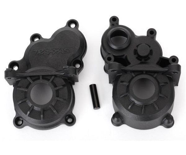 TRAXXAS auto part