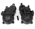 TRAXXAS auto part