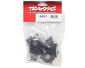 TRAXXAS auto part