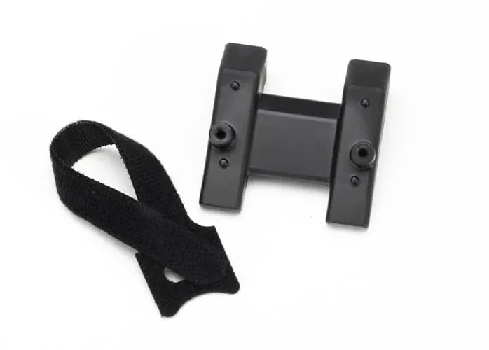 MOUNT TELEMETRY EXPANDER