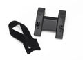 MOUNT TELEMETRY EXPANDER
