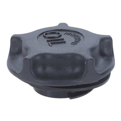 MOTORAD auto part