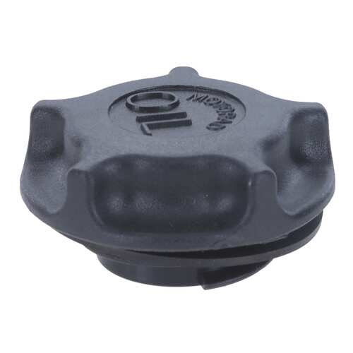 MOTORAD auto part