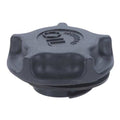 MOTORAD auto part