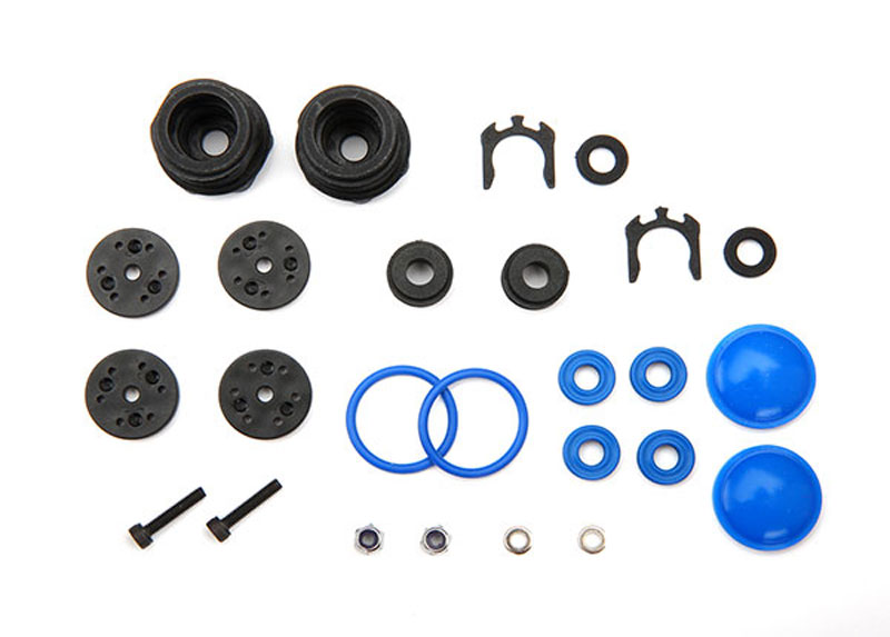 TRAXXAS shock absorber