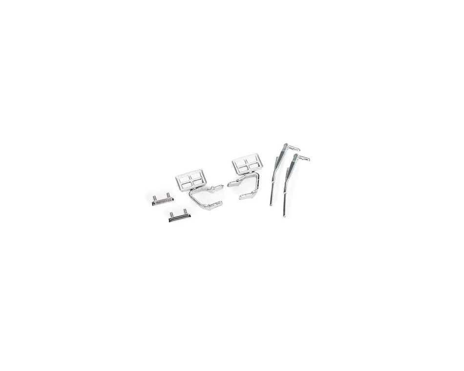 TRAXXAS auto part