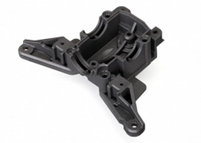 TRAXXAS auto part