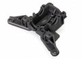 TRAXXAS auto part