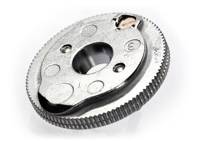 FLYWHEEL WITH MAGNET (35MM)