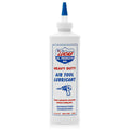 AIR TOOL LUBRICANT 1 PINT CASE OF 12