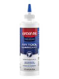 AIR TOOL LUBRICANT 1 PINT CASE OF 12
