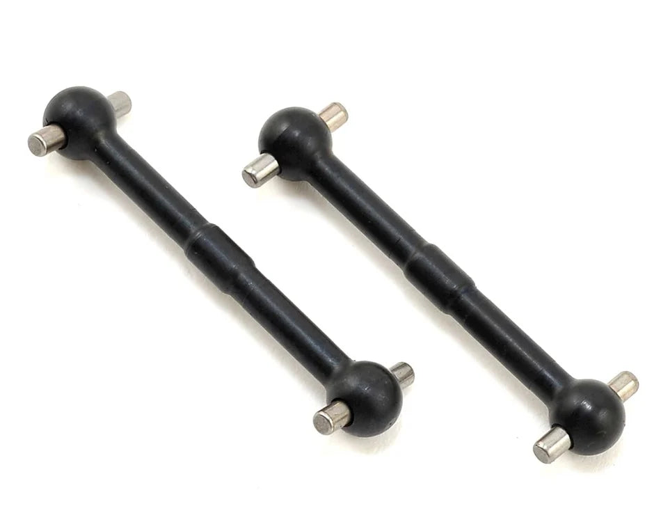 TRAXXAS auto part