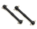 TRAXXAS auto part