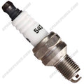 Autolite auto part