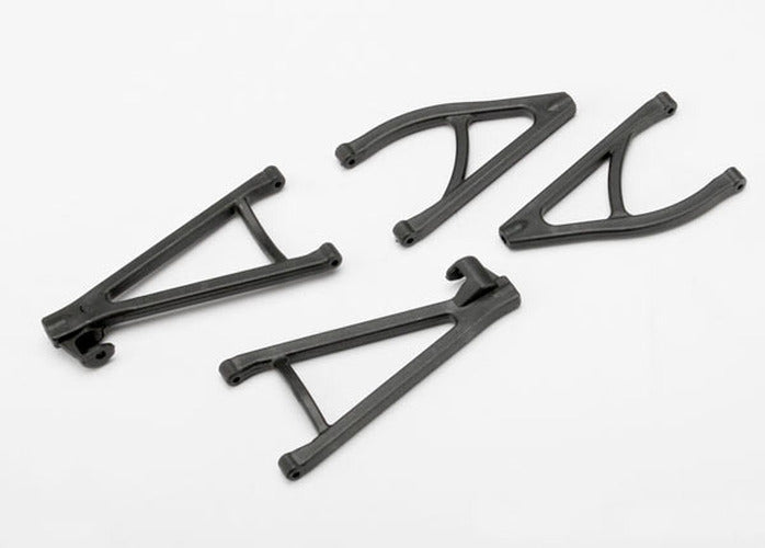 SUSPENSION ARM