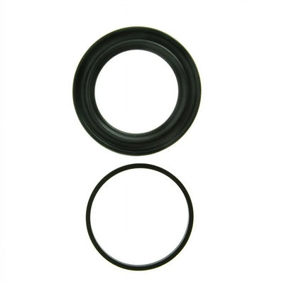 Centric Caliper Repair Kit - Front/Rear