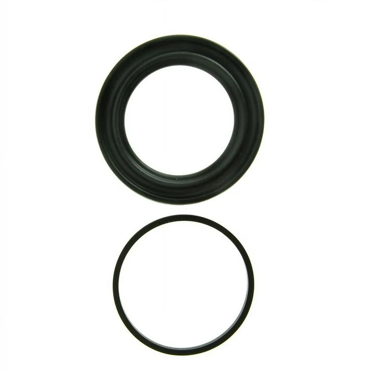 Centric Caliper Repair Kit - Front/Rear