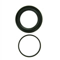 Centric Caliper Repair Kit - Front/Rear