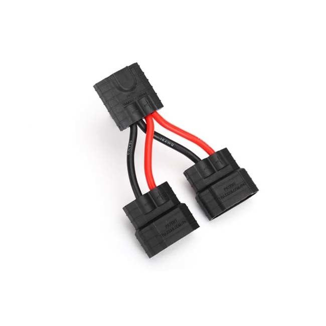 BATT CABLE