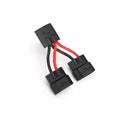 BATT CABLE