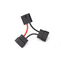 BATT CABLE