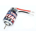 BATT CABLE