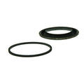 Centric Caliper Repair Kit - Front