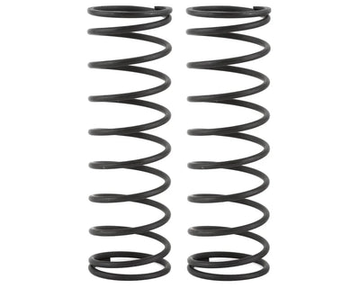 TRAXXAS shock absorber