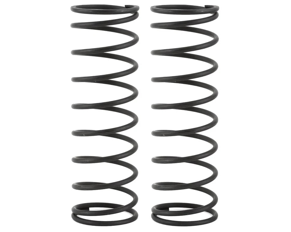 TRAXXAS shock absorber