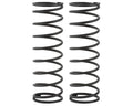 SPRINGS SHOCK (NATURAL FINISH) (GT