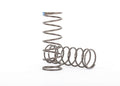 SPRINGS SHOCK (NATURAL FINISH) (GT