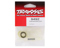 IDLER GEAR 30-TOOTH/ IDLER GEAR SH