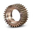IDLER GEAR 30-TOOTH/ IDLER GEAR SH