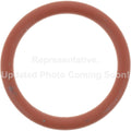 Engine Coolant Pipe O-Ring - 15-11186-01