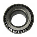 INNER/OUTER BEARING L44643 I.D.1.00IN