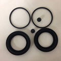 Centric 01 Mazda Miata Sport/Hard Suspension Front Caliper Repair Kit