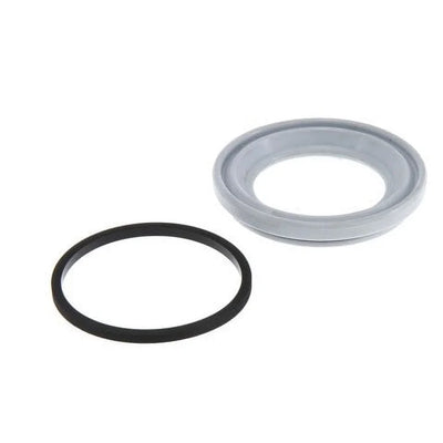 Centric 01 Mazda Miata Sport/Hard Suspension Front Caliper Repair Kit