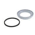 Centric 01 Mazda Miata Sport/Hard Suspension Front Caliper Repair Kit