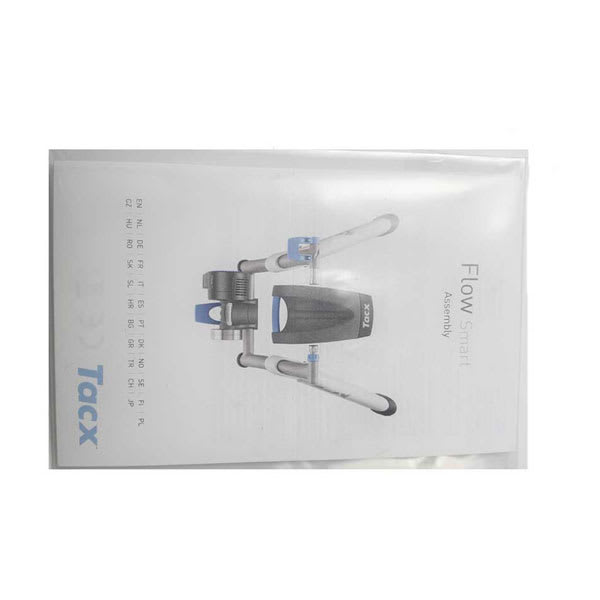 Garmin USA auto part