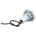 GROTE auto part