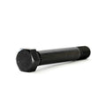BOLT - 9/16 - 18 X 3 1/2; GR5 BLACK