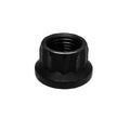 FLANGE NUT 1/2IN20 X 5/8IN WRENCHING 12PT FLANGE NUT EACH