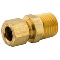 AGS Company auto part